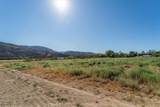 43900 Highway 79 - Photo 32