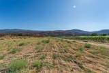 43900 Highway 79 - Photo 50