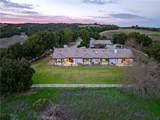 2867 Township Road - Photo 1