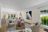 333 Arden Boulevard - Photo 10