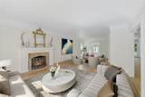 333 Arden Boulevard - Photo 11