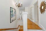 333 Arden Boulevard - Photo 17