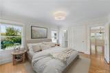 333 Arden Boulevard - Photo 22