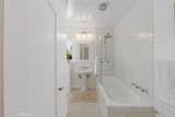 333 Arden Boulevard - Photo 23