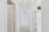 333 Arden Boulevard - Photo 26