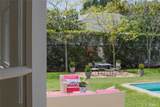 333 Arden Boulevard - Photo 32