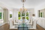 333 Arden Boulevard - Photo 7