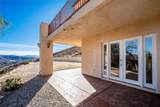 9455 Hierba Road - Photo 56