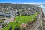 1310 Ocean Ave - Photo 1