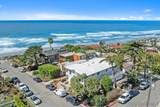 1310 Ocean Ave - Photo 2
