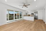 1310 Ocean Ave - Photo 3