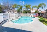 32460 Perigord Road - Photo 1