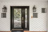 19201 Barrett Lane - Photo 7