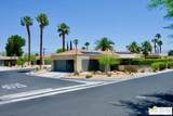 1533 Sunflower Court - Photo 4