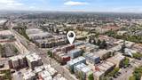 919 Santa Ana Boulevard - Photo 33