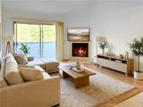 7640 Oso Avenue - Photo 1