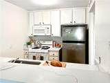 7640 Oso Avenue - Photo 6