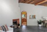 2 Chuckwagon Road - Photo 12