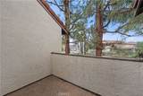 23301 #D La Crescenta - Photo 14