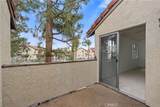 23301 #D La Crescenta - Photo 16