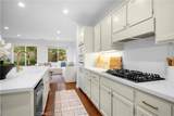 27 Silver Forest Court - Photo 13
