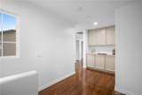 27 Silver Forest Court - Photo 19