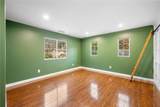 27 Silver Forest Court - Photo 32