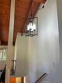 22348 Glenwood - Photo 21