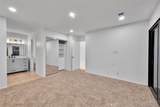 42004 Sand Dune - Photo 16