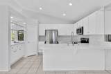 42004 Sand Dune - Photo 2