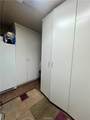 4328 Gentry Avenue - Photo 42