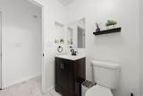 5430 Baltimore Drive - Photo 12