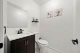 5430 Baltimore Drive - Photo 13