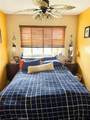 5246 Saint George - Photo 11