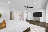 5577 Heritage Oak - Photo 42