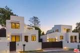 382 Aderno Way - Photo 3