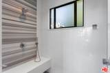 7801 Hillside Avenue - Photo 41