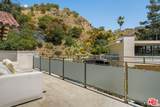 7801 Hillside Avenue - Photo 43