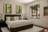 7801 Hillside Avenue - Photo 49