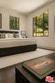 7801 Hillside Avenue - Photo 50