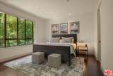 7801 Hillside Avenue - Photo 51