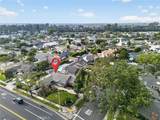 3342 Hillrose Drive - Photo 44