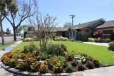 3342 Hillrose Drive - Photo 8