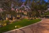 45455 Lorenz Lane - Photo 1
