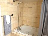 425 Catalina Avenue - Photo 13