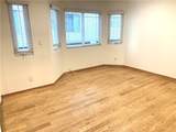 425 Catalina Avenue - Photo 20