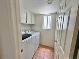 425 Catalina Avenue - Photo 27