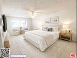 15173 Magnolia Boulevard - Photo 10