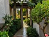 15173 Magnolia Boulevard - Photo 13