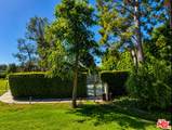 15173 Magnolia Boulevard - Photo 17